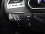 Volkswagen Tiguan 1.5 TSI Elegance | Elektr. Trekhaak | Lederen bekleding | Adaptieve Cruise Control | IQ Light |