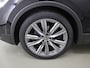 Volkswagen Tiguan 1.5 TSI Elegance | Elektr. Trekhaak | Lederen bekleding | Adaptieve Cruise Control | IQ Light |