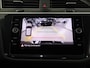 Volkswagen Tiguan 1.5 TSI Elegance | Elektr. Trekhaak | Lederen bekleding | Adaptieve Cruise Control | IQ Light |