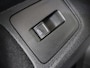 Volkswagen Tiguan 1.5 TSI Elegance | Elektr. Trekhaak | Lederen bekleding | Adaptieve Cruise Control | IQ Light |