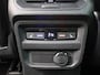 Volkswagen Tiguan 1.5 TSI Elegance | Elektr. Trekhaak | Lederen bekleding | Adaptieve Cruise Control | IQ Light |