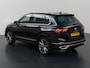 Volkswagen Tiguan 1.5 TSI Elegance | Elektr. Trekhaak | Lederen bekleding | Adaptieve Cruise Control | IQ Light |