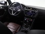Volkswagen Tiguan 1.5 TSI Elegance | Elektr. Trekhaak | Lederen bekleding | Adaptieve Cruise Control | IQ Light |
