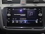 Volkswagen Tiguan 1.5 TSI Elegance | Elektr. Trekhaak | Lederen bekleding | Adaptieve Cruise Control | IQ Light |