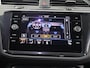 Volkswagen Tiguan 1.5 TSI Elegance | Elektr. Trekhaak | Lederen bekleding | Adaptieve Cruise Control | IQ Light |