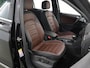 Volkswagen Tiguan 1.5 TSI Elegance | Elektr. Trekhaak | Lederen bekleding | Adaptieve Cruise Control | IQ Light |