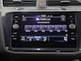 Volkswagen Tiguan 1.5 TSI Elegance | Elektr. Trekhaak | Lederen bekleding | Adaptieve Cruise Control | IQ Light |