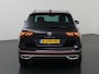 Volkswagen Tiguan 1.5 TSI Elegance | Elektr. Trekhaak | Lederen bekleding | Adaptieve Cruise Control | IQ Light |