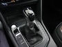 Volkswagen Tiguan 1.5 TSI Elegance | Elektr. Trekhaak | Lederen bekleding | Adaptieve Cruise Control | IQ Light |