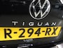Volkswagen Tiguan 1.5 TSI Elegance | Elektr. Trekhaak | Lederen bekleding | Adaptieve Cruise Control | IQ Light |