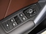 Volkswagen Tiguan 1.5 TSI Elegance | Elektr. Trekhaak | Lederen bekleding | Adaptieve Cruise Control | IQ Light |