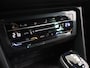 Volkswagen Tiguan 1.5 TSI Elegance | Elektr. Trekhaak | Lederen bekleding | Adaptieve Cruise Control | IQ Light |