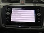 Volkswagen Tiguan 1.5 TSI Elegance | Elektr. Trekhaak | Lederen bekleding | Adaptieve Cruise Control | IQ Light |