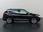 Volkswagen Tiguan 1.5 TSI Elegance | Elektr. Trekhaak | Lederen bekleding | Adaptieve Cruise Control | IQ Light |