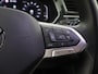 Volkswagen Tiguan 1.5 TSI Elegance | Elektr. Trekhaak | Lederen bekleding | Adaptieve Cruise Control | IQ Light |