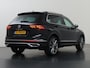 Volkswagen Tiguan 1.5 TSI Elegance | Elektr. Trekhaak | Lederen bekleding | Adaptieve Cruise Control | IQ Light |