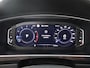 Volkswagen Tiguan 1.5 TSI Elegance | Elektr. Trekhaak | Lederen bekleding | Adaptieve Cruise Control | IQ Light |