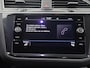 Volkswagen Tiguan 1.5 TSI Elegance | Elektr. Trekhaak | Lederen bekleding | Adaptieve Cruise Control | IQ Light |