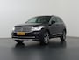 Volkswagen Tiguan 1.5 TSI Elegance | Elektr. Trekhaak | Lederen bekleding | Adaptieve Cruise Control | IQ Light |