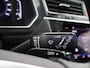 Volkswagen Tiguan 1.5 TSI Elegance | Elektr. Trekhaak | Lederen bekleding | Adaptieve Cruise Control | IQ Light |
