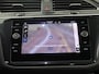 Volkswagen Tiguan 1.5 TSI Elegance | Elektr. Trekhaak | Lederen bekleding | Adaptieve Cruise Control | IQ Light |