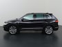 Volkswagen Tiguan 1.5 TSI Elegance | Elektr. Trekhaak | Lederen bekleding | Adaptieve Cruise Control | IQ Light |