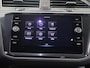 Volkswagen Tiguan 1.5 TSI Elegance | Elektr. Trekhaak | Lederen bekleding | Adaptieve Cruise Control | IQ Light |
