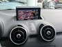 Audi A1 1.2 TFSI|1e Eig|BlueTooth|Cruise|S-Line|
