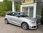 Audi A1 1.2 TFSI|1e Eig|BlueTooth|Cruise|S-Line|