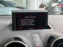 Audi A1 1.2 TFSI|1e Eig|BlueTooth|Cruise|S-Line|