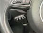 Audi A1 1.2 TFSI|1e Eig|BlueTooth|Cruise|S-Line|