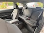 Audi A1 1.2 TFSI|1e Eig|BlueTooth|Cruise|S-Line|