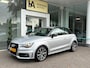 Audi A1 1.2 TFSI|1e Eig|BlueTooth|Cruise|S-Line|