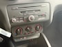 Audi A1 1.2 TFSI|1e Eig|BlueTooth|Cruise|S-Line|