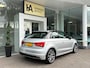 Audi A1 1.2 TFSI|1e Eig|BlueTooth|Cruise|S-Line|