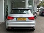 Audi A1 1.2 TFSI|1e Eig|BlueTooth|Cruise|S-Line|