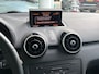Audi A1 1.2 TFSI|1e Eig|BlueTooth|Cruise|S-Line|