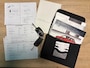 Audi A1 1.2 TFSI|1e Eig|BlueTooth|Cruise|S-Line|