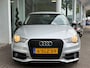 Audi A1 1.2 TFSI|1e Eig|BlueTooth|Cruise|S-Line|