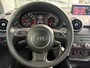Audi A1 1.2 TFSI|1e Eig|BlueTooth|Cruise|S-Line|