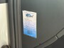 Audi A1 1.2 TFSI|1e Eig|BlueTooth|Cruise|S-Line|