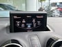 Audi A1 1.2 TFSI|1e Eig|BlueTooth|Cruise|S-Line|