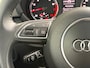 Audi A1 1.2 TFSI|1e Eig|BlueTooth|Cruise|S-Line|