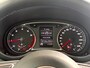 Audi A1 1.2 TFSI|1e Eig|BlueTooth|Cruise|S-Line|