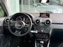Audi A1 1.2 TFSI|1e Eig|BlueTooth|Cruise|S-Line|