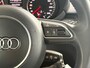 Audi A1 1.2 TFSI|1e Eig|BlueTooth|Cruise|S-Line|