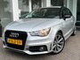 Audi A1 1.2 TFSI|1e Eig|BlueTooth|Cruise|S-Line|