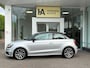 Audi A1 1.2 TFSI|1e Eig|BlueTooth|Cruise|S-Line|