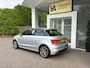 Audi A1 1.2 TFSI|1e Eig|BlueTooth|Cruise|S-Line|