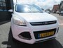 Ford Kuga 1.6 Titanium 127dkm! Airco Cruise Trekhaak 2000KG!